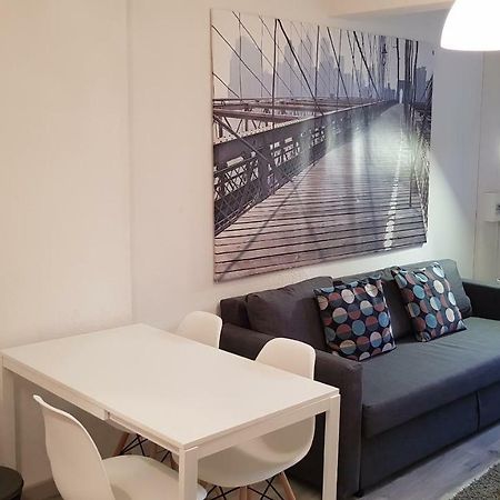 Appartement - Hyper Centre Au Calme เรอแวล ภายนอก รูปภาพ