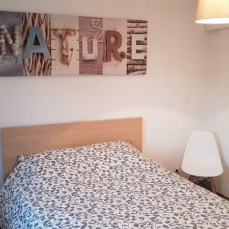 Appartement - Hyper Centre Au Calme เรอแวล ภายนอก รูปภาพ