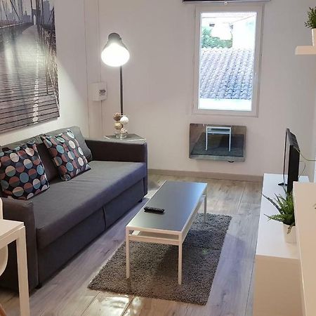 Appartement - Hyper Centre Au Calme เรอแวล ภายนอก รูปภาพ